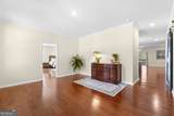 733 Cherry Road - Photo 10