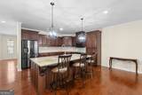 733 Cherry Road - Photo 11