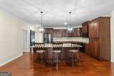 733 Cherry Road - Photo 12