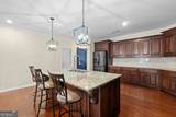 733 Cherry Road - Photo 13