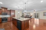 733 Cherry Road - Photo 14