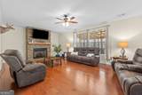 733 Cherry Road - Photo 15