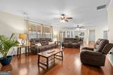 733 Cherry Road - Photo 16