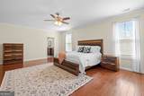 733 Cherry Road - Photo 18