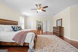 733 Cherry Road - Photo 19