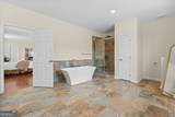 733 Cherry Road - Photo 20
