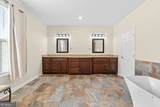 733 Cherry Road - Photo 21