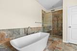 733 Cherry Road - Photo 22