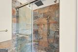 733 Cherry Road - Photo 23