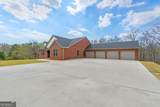733 Cherry Road - Photo 3