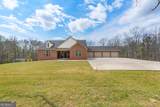733 Cherry Road - Photo 4