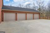 733 Cherry Road - Photo 5