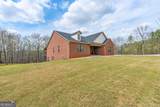 733 Cherry Road - Photo 6