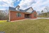 733 Cherry Road - Photo 7
