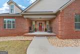 733 Cherry Road - Photo 8