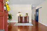 733 Cherry Road - Photo 9