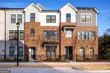 810 Kenway Avenue - Photo 1