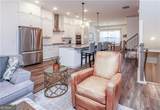 810 Kenway Avenue - Photo 10