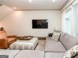810 Kenway Avenue - Photo 11