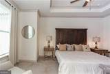 810 Kenway Avenue - Photo 12