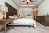 810 Kenway Avenue - Photo 13