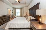 810 Kenway Avenue - Photo 14