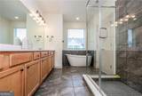 810 Kenway Avenue - Photo 15