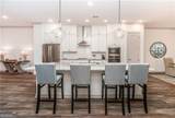 810 Kenway Avenue - Photo 2