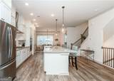 810 Kenway Avenue - Photo 3