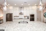 810 Kenway Avenue - Photo 4