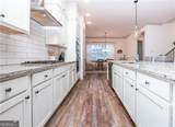 810 Kenway Avenue - Photo 5