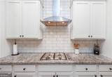 810 Kenway Avenue - Photo 6