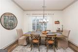 810 Kenway Avenue - Photo 7
