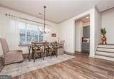 810 Kenway Avenue - Photo 8