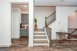 810 Kenway Avenue - Photo 9