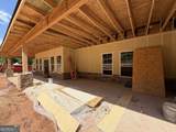 1000 Foxcroft Drive - Photo 4