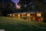 1874 Pine Tree Trail - Photo 1