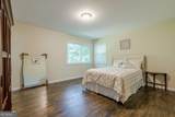 1874 Pine Tree Trail - Photo 10
