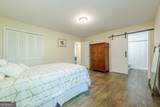1874 Pine Tree Trail - Photo 11