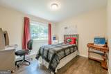 1874 Pine Tree Trail - Photo 12