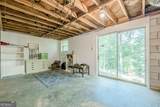 1874 Pine Tree Trail - Photo 14