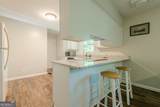 1874 Pine Tree Trail - Photo 6