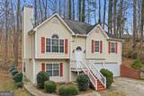 4860 Wade Valley Way - Photo 1