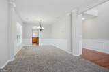 7517 Watson Circle - Photo 10