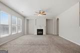 7517 Watson Circle - Photo 11