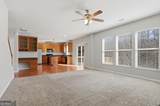 7517 Watson Circle - Photo 12