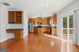 7517 Watson Circle - Photo 13