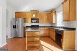 7517 Watson Circle - Photo 14