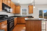 7517 Watson Circle - Photo 15