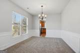 7517 Watson Circle - Photo 16